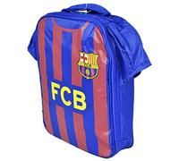 Bolsa de almuerzo con aislamiento del F.C Barcelona