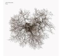 Bolsa de almuerzo con diseño de libélulas con cierre de cremallera, adecuada para oficina, viajes, picnic