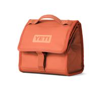 Bolsa de almuerzo plegable YETI Daytrip High Desert Clay