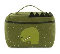 Bolsa de almuerzo térmica - Mr. Dino