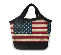 Montparnasse Musique - Archeology [Vinilo]