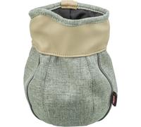 Bolsa de aperitivos ø 11 × 16 cm diversa