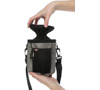 Bolsa de aperitivos Multi Twist ø 12 × 17 cm diversa