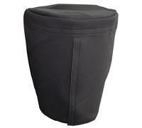 Bolsa de árbol de Navidad, bolsa de almacenamiento artificial de árbol | Upright Adjustable Tree Cover, Tear Proof Storage Bag, Dust Proof Christmas Tree Cover, Moisture Resistant Tree Storage