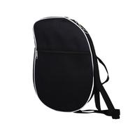 Bolsa de arpa lira ligera y portátil, bolsa almacenamiento for instrumentos, for, estuche transporte Cuerdas Bag Lyre Harp