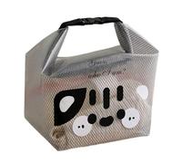 Bolsa de Aseo a Prueba de, Bolsas de Viaje para cosméticos, Bolso de Playa, Bolsas de natación para Gimnasio, Piscina, vocación, natación en la Playa