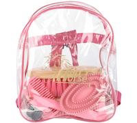 Bolsa de aseo completa Harry's Horse TU