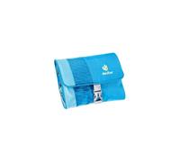 Bolsa de aseo Deuter infantil Ocean