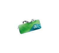 Bolsa de aseo Deuter Lite I Azul petróleo/Verde