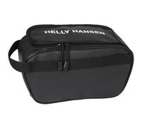Helly Hansen Unisex Neceser Scout HH, STD, Negro