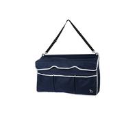 Bolsa de aseo Horze Neat & Tidy TU