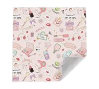 Bolsa de aseo para gatos - Bolsa de aseo para el cuidado de los gatos | Safe Handling for Nail Clipping Ear Cleaning, Calming Wrap Bag, Comfortable Anti-Escape Wrap Bag - Adjustable Cat Grooming Bag