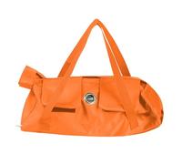 Bolsa de aseo para gatos, transportador de mascotas para gatos, bolsa ajustable, mochila portátil de viaje con bolsillo de almacenamiento, visitas al veterinario, medicamentos, cuidado dental, uñas