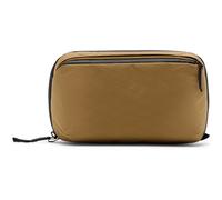 Bolsa de aseo Peak Design Coyote | ✅Garantía de por vida