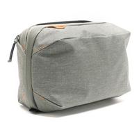 Bolsa de aseo Peak Design salvia | ✅ Reducción temporal del precio
