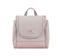 Bolsa de aseo Samsonite Selection Image Tk rosa