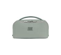Bolsa de aseo Samsonite Selection Image Tk verde