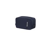 Bolsa de aseo Samsonite Selection Respark - 145864 azul