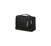 Samsonite Kit de Inodoro Respark - Bolsa de Aseo, 26.5 cm, Negro (ozono Negro)