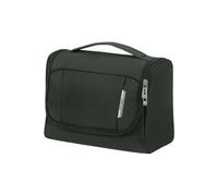 Samsonite Kit de Inodoro Respark - Bolsa de Aseo, 26.5 cm, Verde (Bosque Verde)