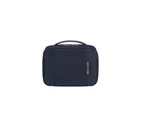 Bolsa de aseo Samsonite Selection Respark - 145866 azul