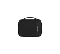 Bolsa de aseo Samsonite Selection Respark - 145866 negro