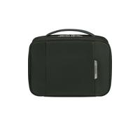 Bolsa de aseo Samsonite Selection Respark - 145866 verde oscuro