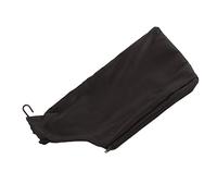 Bolsa de Aserrín, Bolsa Recolectora de Polvo de Sierra, Bolsa Recolectora de Polvo de Tela de Nailon a Prueba de Fugas