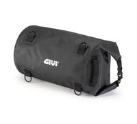 Bolsa de asiento Givi EA114BK de 30 Lts