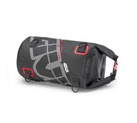 Givi Bolsa de sillín Easy‑T EA114 Impermeable 30 L
