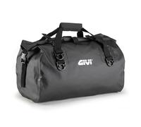 Givi EA115BK Bolsas de asiento de Motocicleta