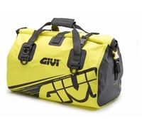 Bolsa de asiento Givi EA115FL de 40 Lts