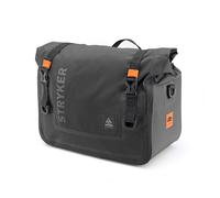 Bolsa de asiento Kappa ST104W de 15 LItros