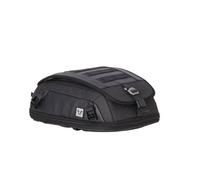 Bolsa de asiento SW Motech LR3 de 6-12 Lts para KTM, TRIUMPH, SUZUKI, (Ver más marcas)
