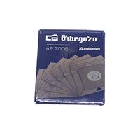 Bolsa de aspirador AP7006