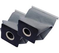 Bolsa de Aspirador BELTAX BVB300 (2 Unidades)