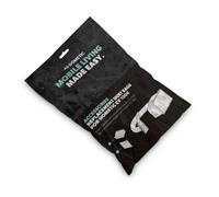 Bolsa de aspirador para cv1004 dometic