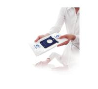 Bolsa de aspirador PHILIPS S-BAG FC8021 (4 unidades)