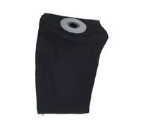 Bolsa De Aspiradora Compatible Con Karcher, Pieza De Repuesto Compatible Con BV3 BV5 T12, Diseñada For Recolección De Polvo Confiable Y Durabilidad(Up opening)