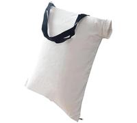 Bolsa de aspiradora de repuesto para 51436 51558 51563 51574 51581 51592 51593 51594 51599 51602 51609 51619 51621 51681 desde 20% Mezcla de poliéster 80% algodón que garantiza un alto nivel de