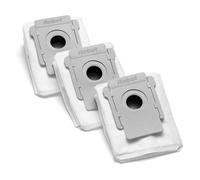 Bolsa de Aspiradora IROBOT 804129 (Compatible Roomba i3+, i4+, i7+, j7+, S9+)