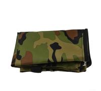 Bolsa de aspiradora para soplador de hojas, jardín al aire libre, accesorio de colección de hojas, resistente al desgarro, desechos de césped y trituradora de residuos de patio, bolsa de repuesto