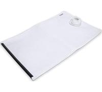 Bolsa de aspiradora reutilizable universal de 20 litros
