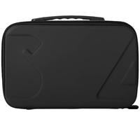 Bolsa de aventura para Action 5 Pro / Osmo Action 4/3 (negra) - SUNNYLIFE