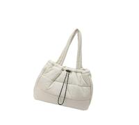 Bolsa de axila de Gran Capacidad para Mujer y niña, para IR Trabajo, Hombro Acolchado, axila Acolchada para Mujer