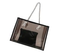 Bolsa De Axilas Mujeres En La Mano Mano Estadio Combate Estadio Gran Capacidad Hombro Desplazamiento para Mujeres Diarias Axilas Gran Capacidad con Mangos Cuerda Hombro