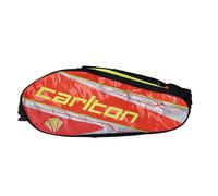 Bolsa de bádminton Dunlop Kinesis tour 2 TU