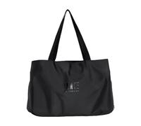 Bolsa de baile para artículos de aseo personal, bolsa de fin de semana para entrenamiento al aire libre