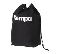 Bolsa de balones Kempa TU