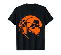 BOLSA DE BASKET 14 AÑOS JÓVEN BALÓN 14 DE NACIMIENTO Camiseta